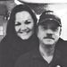 Profile Picture of Lisa Neathery (@lisamoore071962) on Pinterest