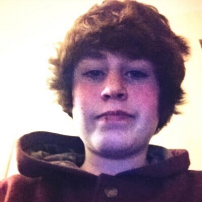 Profile Picture of Grant Goodrich (@GrantGoodrich1) on Twitter