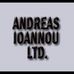 Andreas Ioannou - Facebook Profile Picture of Andreas Ioannou (@andreas.ioannou.549) on Facebook