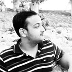 Profile Picture of Nameet Kishore Prasad (@prasadnamit) on Instagram