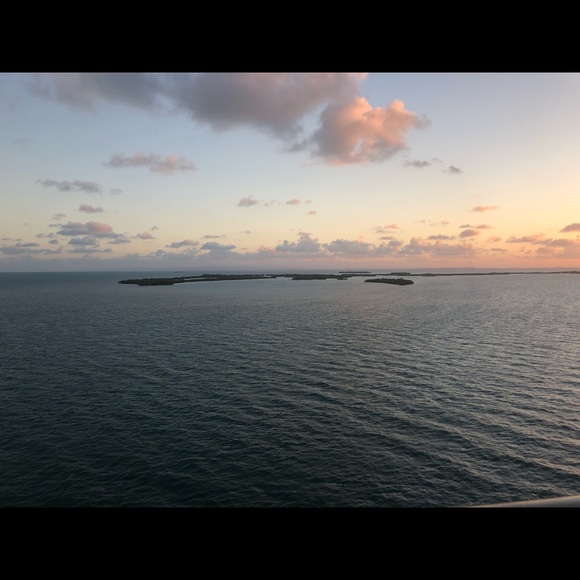 Profile Picture of Jeanette Borosky (@jmb641) on Poshmark