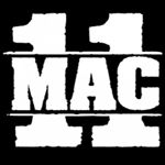 Profile Picture of Adam Abbruzzese (@adamabbruzzese68) on Instagram