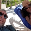 Profile Picture of Steve Franks (@@stevefranks0) on Tiktok