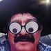 Profile Picture of Andrew Harper (@andrew.harper.104203) on Facebook