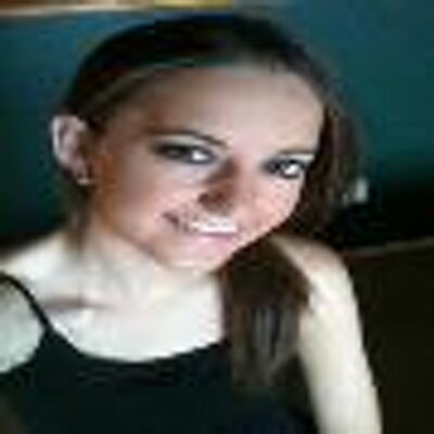 Profile Picture of Haley Kramer (@haleykramer4) on Twitter