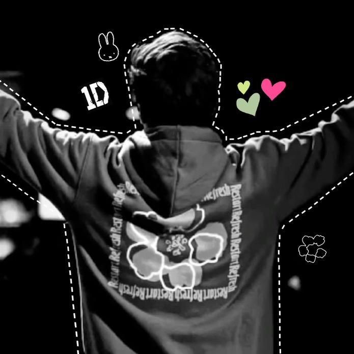 Profile Picture of PatrickBranch (@forreusl1cd) on Tiktok