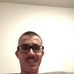Profile Picture of Derek Fulton (@derek.fulton.374) on Facebook