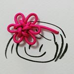 Profile Picture of 만들어 가게 (@mandeuleogage) on Instagram