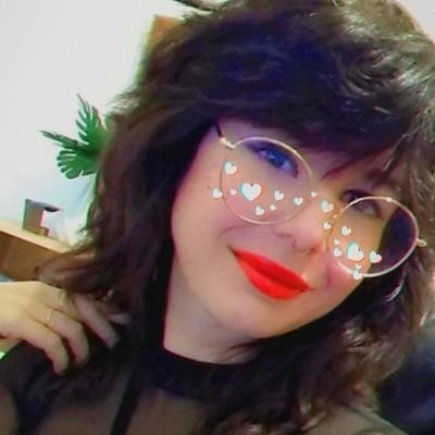 Profile Picture of Hanna Oh No (@v_o_r_t_a_l) on Twitter