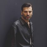 Profile Picture of Andrea Gennaro (@andreagennarohair) on Instagram