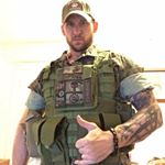 Profile Picture of James Keller (@jameskeller396) on Instagram