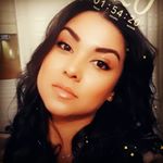 Profile Picture of Sandra Fullaondo (@sandrafullaondo) on Instagram