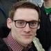 Profile Picture of Brian Alley (@brian.alley.520) on Facebook