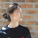 Profile Photo of 김여양 (@holysea) on Instagram