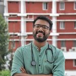 Profile Picture of Albert Tom (@albert.tom.39) on Instagram