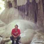 Profile Picture of Clent Michael Omay (@clentomay) on Instagram