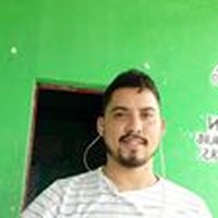 Profile Picture of Mario Olvera Valerio (@mario-olvera-valerio) on Quora