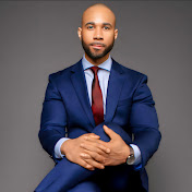 Profile Picture of Randy Presley (@randypresley2500) on Youtube