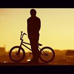 Profile Picture of Trent Jensen (@t_rent_86) on Instagram