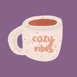 Profile Picture of Gốm sứ - Trang sức - Đồ Decor Si Nhật (@tiemdosi_anhthu) on Instagram