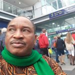 Tim Moses - Instagram Profile Picture of Tim Moses (@tim.moses63) on Instagram