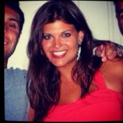 Profile Photo of Melissa DiMarco (@melissamaria58) on Twitter