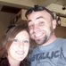 Profile Picture of Whitney Dupre (@Whitney-Dupre) on Facebook