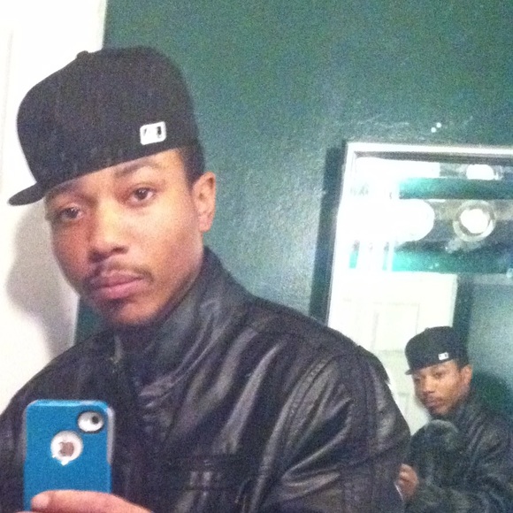Profile Picture of Jamal Boyd (@jay2002) on Poshmark