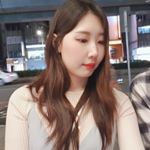 Profile Picture of 이윤희(YoonHee Lee) (@iam.yoonhee) on Instagram