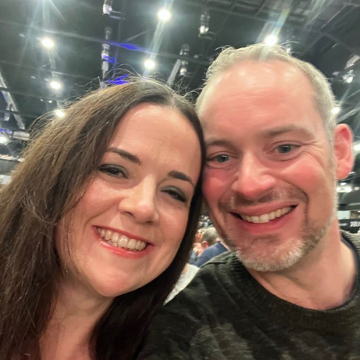 Profile Picture of james.dewhurst (@@james.dewhurst) on Tiktok