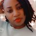 Profile Picture of Sara Robert (@sara.robert.1865) on Facebook