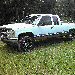 Profile Picture of David Whiddon (@dawhiddon15) on Instagram