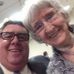 Profile Picture of Mark Girard (@mark.girard.5015) on Facebook