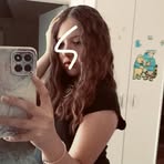 Profile Picture of Andrea Markovic (@andrea.markovic.618183) on Facebook