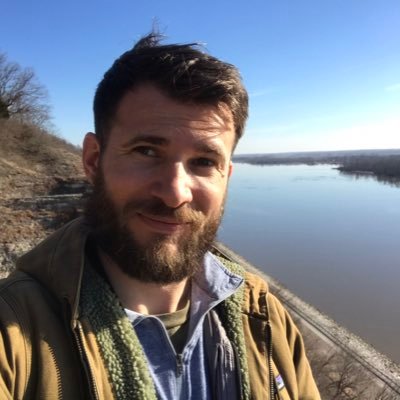 Profile Picture of John Lovseth (@JohnLovseth) on Twitter