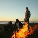 Profile Picture of B L A I S (@blas.rodriguez) on Instagram