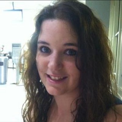 Profile Picture of Tracie Baxter (@Tracie_Baxter) on Twitter