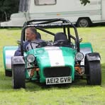 Profile Picture of Jeremy Knight (@jeremy.knight.1042) on Facebook