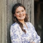 Profile Picture of Anne Swacker (@anne.swacker.2025) on Facebook
