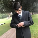 Profile Picture of Helton Jonathan (@cesar.cid.5283) on Facebook