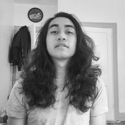 Profile Picture of Alexandre-félix (@MrNotOnMyLevel) on Twitter