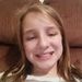 Profile Picture of lily decious (@lilydecious) on Pinterest