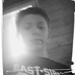 Profile Picture of brian steinbach (@brian.steinbach) on Instagram