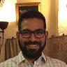 Profile Picture of Gilberto Bernal (@@gdbernal) on Tiktok