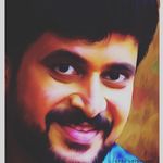 Profile Picture of Girish Nambiar (@girish_nambiar_) on Instagram