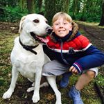 Profile Picture of Loganhollinger (@logan8628) on Instagram