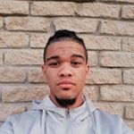 Profile Picture of Jessé Hector (@jessehechter) on Instagram