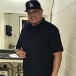 Profile Picture of Corey Ham (@corymayham35) on Instagram