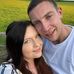 Profile Picture of David Topping (@david.topping.1217) on Facebook