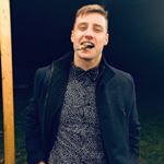 Profile Picture of Oliver Simonsen (@oliverst2905) on Instagram